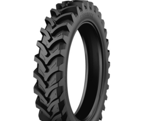 300/95R52 Starmaxx TR-120 156D Сільгосп шина Киев - изображение 1