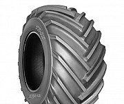 23/11R12 BKT TR 315 Сільгосп шина Київ