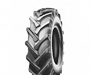 15.5/80R24 Alliance A-324 163/156A6 Сільгосп шина Київ