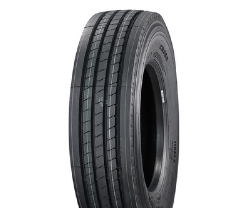 315/60R22.5 Goodride CR966 152/148M Рульова вантажна шина Київ - зображення 1