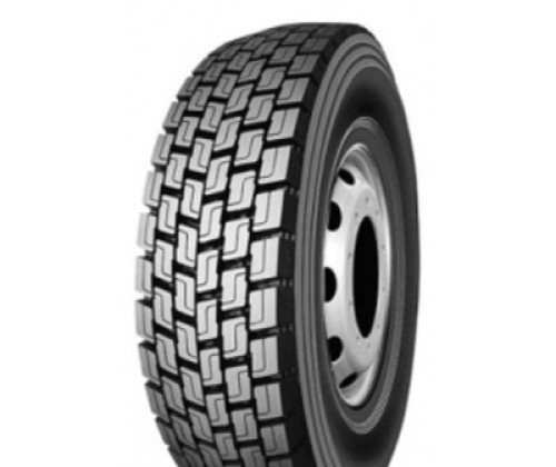 315/70R22.5 Kapsen HS202 154/150M Ведуча вантажна шина Киев - изображение 1