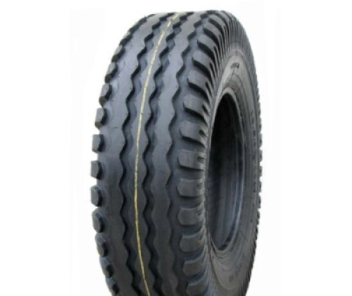 12.5/80R18 GTK BT20 144A8 Сільгосп шина Киев - изображение 1