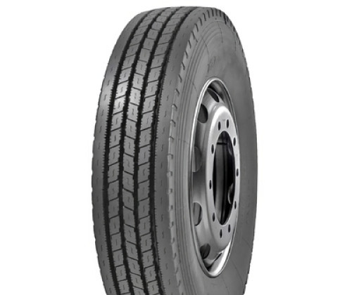 215/75R17.5 Torque TQ111 135/133M Рульова вантажна шина Київ - зображення 1