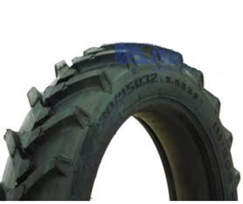 9.5R32 Росава IM-303 117A8 Сільгосп шина Київ - зображення 1