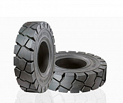 6R9 Starco Unicorn Easyfit Індустріальна шина Київ