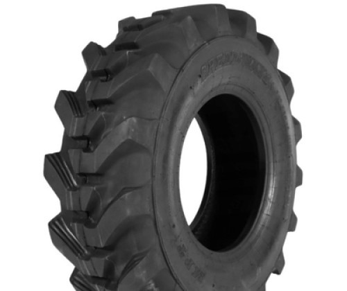 12.5/80R18 Speedways MPT 142A8 Індустріальна шина Киев - изображение 1