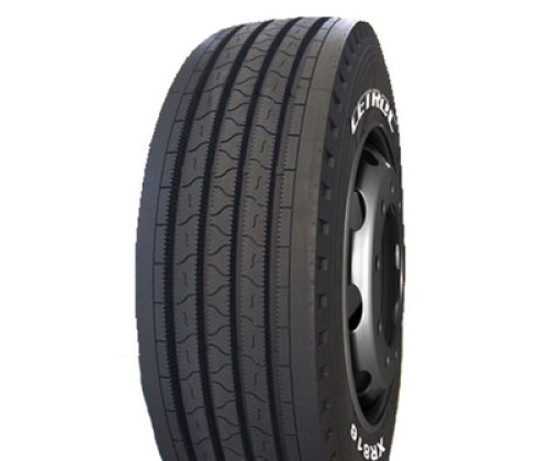 385/65R22.5 CETROC XR816 164K Рульова вантажна шина Київ - зображення 1