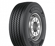 385/65R22.5 Evergreen ETR31 164K Причіпна вантажна шина Київ