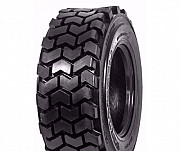 12R16.5 GTK BC70 148A3 Індустріальна шина Київ