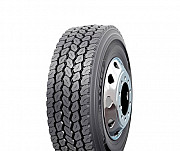 385/65R22.5 Nokian R-Truck Steer 160K Рульова вантажна шина Київ