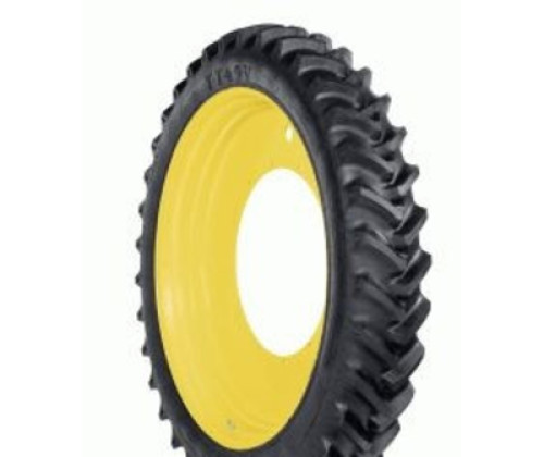 320/90R46 Titan TT49V Radial R-1 W 156A8 Сільгосп шина Киев - изображение 1