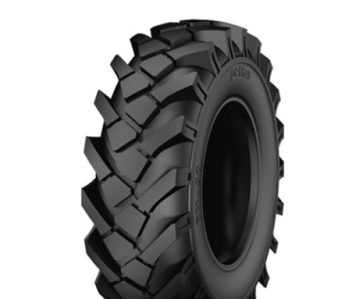 12.5R20 Petlas PM-50 132F Індустріальна шина Киев - изображение 1