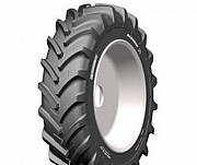 12.4R32 Michelin AGRIBIB Сільгосп шина Київ
