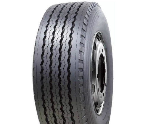 215/75R17.5 Royal Black RT706 135/133J Причіпна вантажна шина Київ - зображення 1