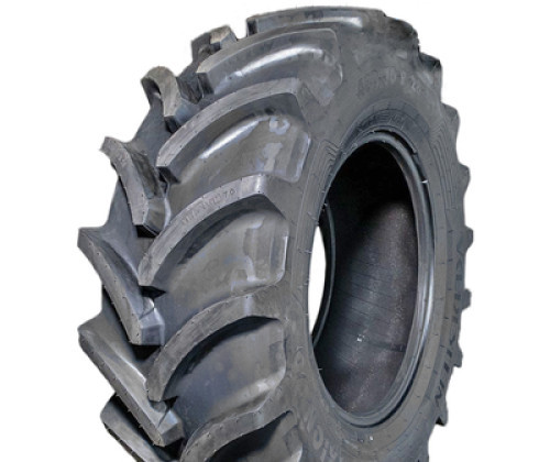 520/70R38 Vredestein Traxion 70 150D TL Сільгосп шина Киев - изображение 1