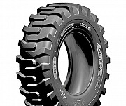 16.5/80R24 GRI GRIP EX LT200 171A6 Індустріальна шина Київ