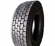 235/75R17.5 Powertrac Power Plus + 143/141J Ведуча вантажна шина Київ