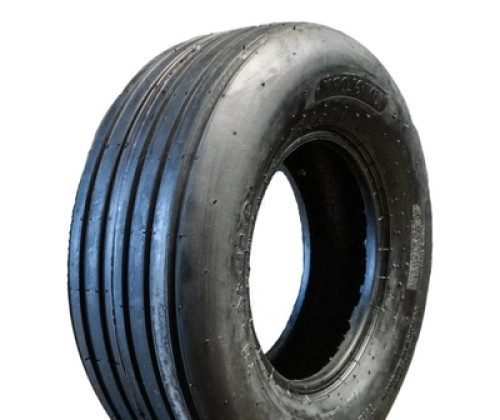 7.6R15 Uniglory IMP I-1 TL Сільгосп шина Київ - зображення 1