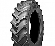 420/85R24 Malhotra RRT-885 137/137A8/B Сільгосп шина Київ