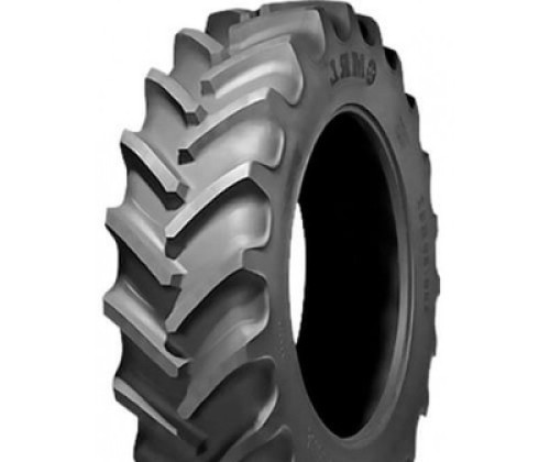 420/85R24 Malhotra RRT-885 137/137A8/B Сільгосп шина Київ - зображення 1