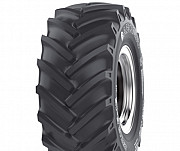 26/12R12 Ascenso IMB 165 112A6 Сільгосп шина Київ