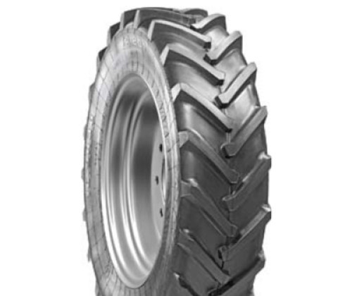 460/85R38 Росава TR-204 146A8 Сільгосп шина Киев - изображение 1