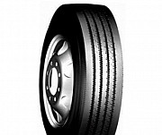 295/80R22.5 Sunfull HF660 152/149M Рульова вантажна шина Київ