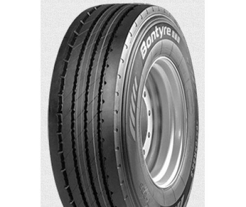 385/65R22.5 Bontyre T-835 164K Причіпна вантажна шина Киев - изображение 1