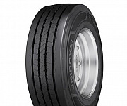 245/70R19.5 Uniroyal TH40 141/140K Причіпна вантажна шина Київ