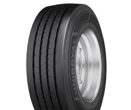245/70R19.5 Uniroyal TH40 141/140K Причіпна вантажна шина Киев - изображение 1