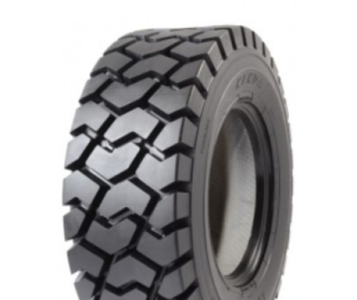 12R16.5 Kenda K612 KANNIBAL 147A2 TL Індустріальна шина Киев - изображение 1