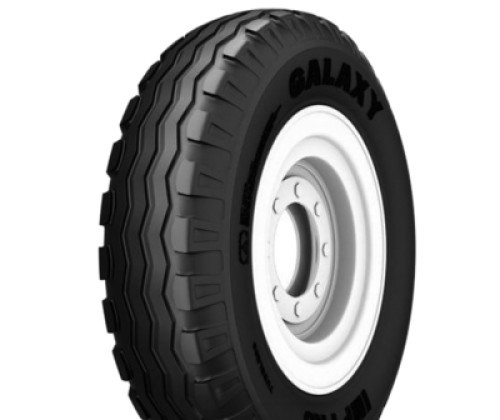 500/50R17 Galaxy Imp Pro 153A8 TT Сільгосп шина Киев - изображение 1