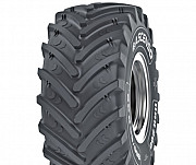 620/75R26 Ascenso HRR 200 167A8 Сільгосп шина Київ