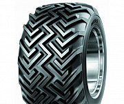 31/16R15 Mitas TR-06 121/109A8 TL Індустріальна шина Київ