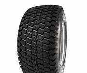 18/9R8 Kenda K500 Super Turf 81/69A4/A4 TL Сільгосп шина Київ