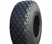 23.1R26 Marcher FLR3 Індустріальна шина Київ