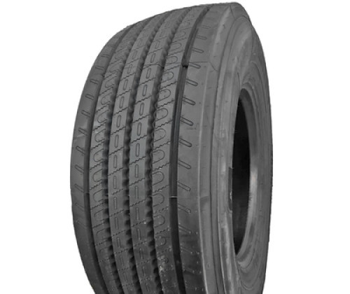 385/65R22.5 Matador F HR4 160K Рульова вантажна шина Киев - изображение 1