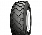 23.5R25 Galaxy LDSR 300 E3/L3 201/185A2/B Індустріальна шина Київ