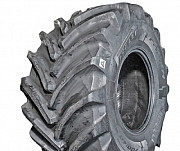 900/60R32 Pirelli PHP:1H 176/176A8/B Сільгосп шина Київ