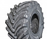 900/60r32 Pirelli Php:1h 176/176a8/b Сільгосп шина