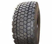 26.5R25 Hilo BWYN E2/L2 209/193A2 Індустріальна шина Київ