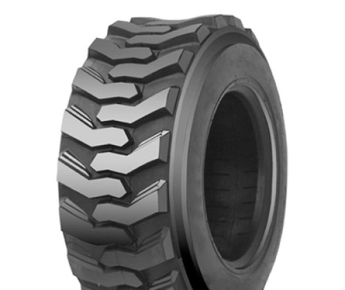 12R16.5 Armour RG400 144A3 Індустріальна шина Киев - изображение 1