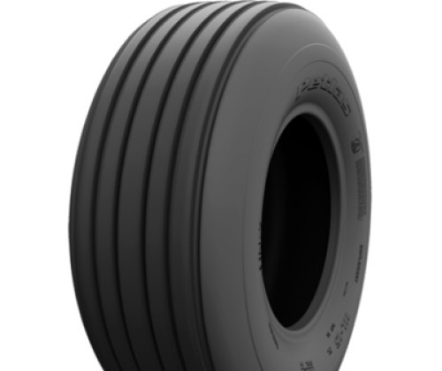 11R15 Petlas UN-7 121B TL Сільгосп шина Киев - изображение 1