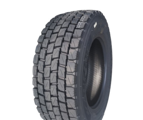295/60R22.5 Aufine SMART DR30 150/147K Ведуча вантажна шина Київ - зображення 1