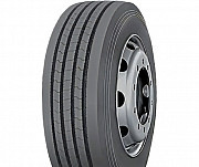 245/70R17.5 Roadlux R217 143/141K Рульова шина Київ