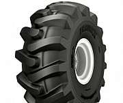 28R26 Primex LogMonster 177/165A6/A2 Індустріальна шина Київ