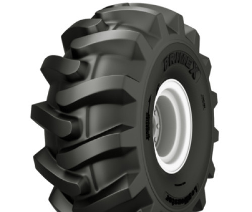 28R26 Primex LogMonster 177/165A6/A2 Індустріальна шина Київ - зображення 1