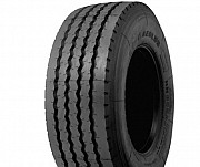 385/65R22.5 Aeolus ATR65+ 160K Причіпна вантажна шина Київ