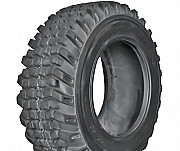 12.5/80R18 Lande TI200 Індустріальна шина Київ