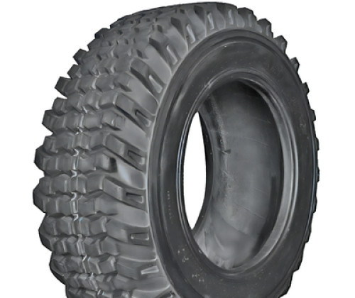 12.5/80R18 Lande TI200 Індустріальна шина Киев - изображение 1